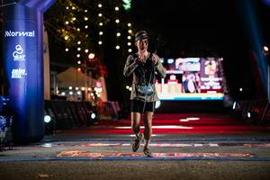 BIB: 
                            <button type="button" onclick="openModal(28056355)" class="btn btn-primary btn-sm float-right btn-popup" data-toggle="modal" data-target=".modal-high-quality">
                        <i class="fas fa-shopping-cart"></i> Add to Cart
                    </button>
                                            <button type="button" onclick="isThisMe(28056355, true)" class="btn btn-success btn-sm float-right btn-popup btn-isme hidden" data-toggle="tooltip" data-placement="bottom" title="นี่คือรูปของคุณใช่ไหม คลิกที่นี่เพื่อเอาเข้าอัลบั้ม">
                        <i class="fas fa-plus"></i> Add to album
                    </button>
                    <button type="button" onclick="isThisMe(28056355, false)" class="btn btn-warning btn-sm float-right btn-popup btn-isnotme hidden">
                        <i class="fas fa-ban"></i> Remove from album
                    </button>